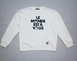 Picture of LV Sweatshirt _SKULVXS-LattrL13834312